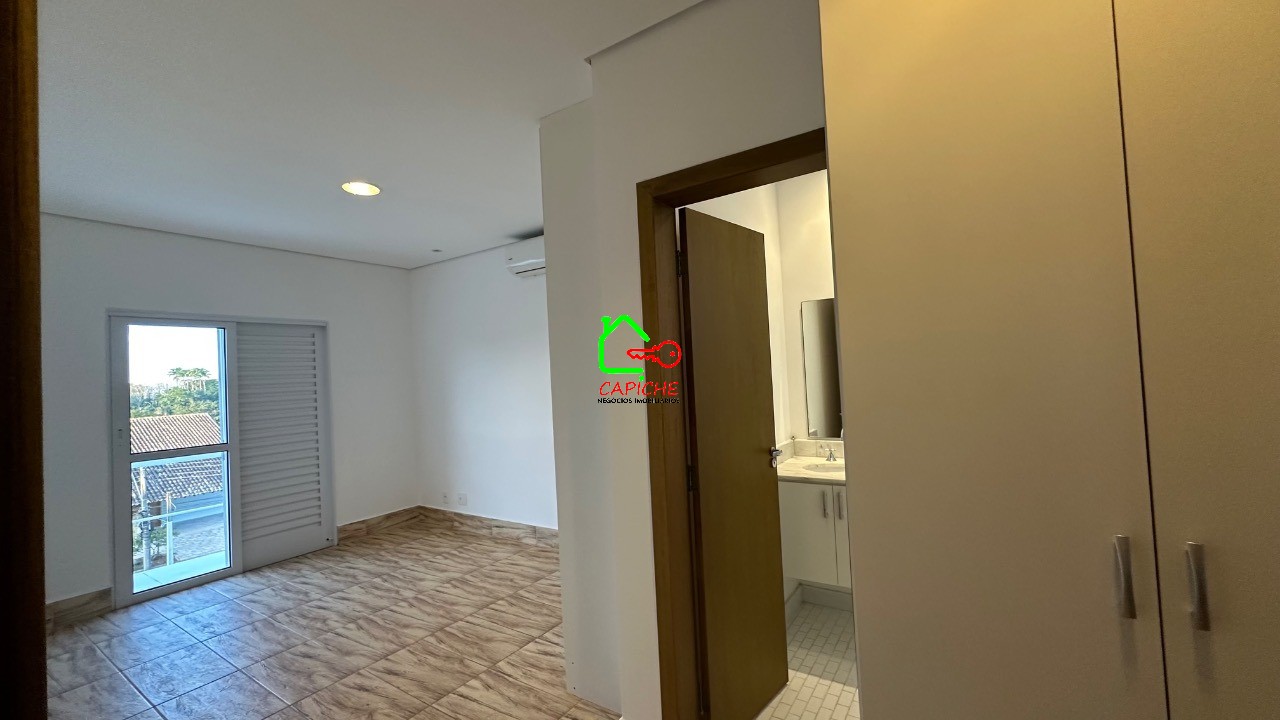 Casa de Condomínio à venda e aluguel com 3 quartos - Foto 19