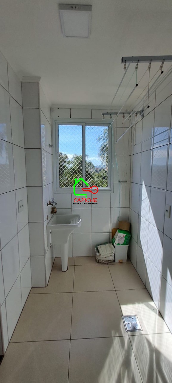 Apartamento à venda e aluguel com 3 quartos, 97m² - Foto 6