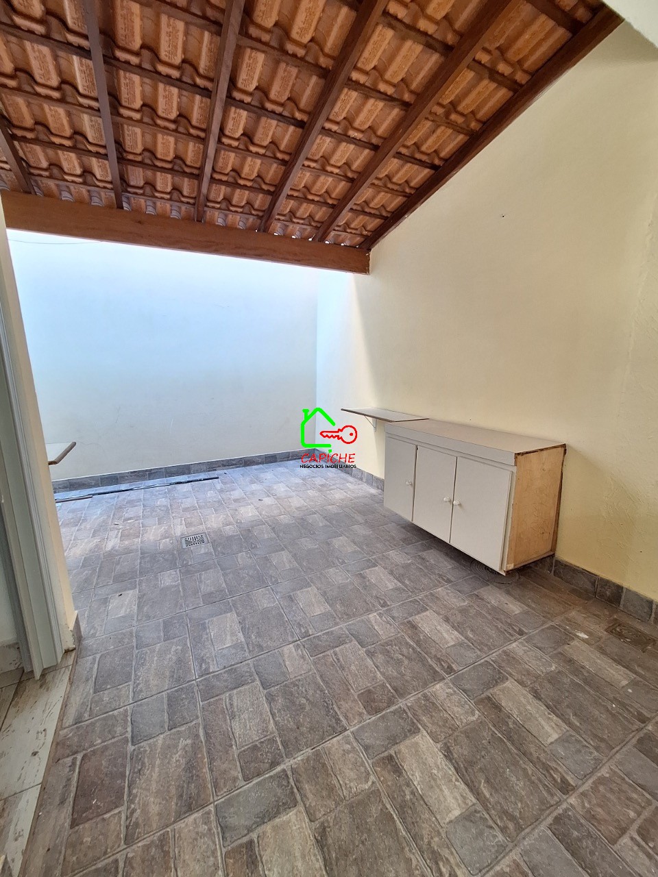 Casa de Condomínio para alugar com 2 quartos, 74m² - Foto 15