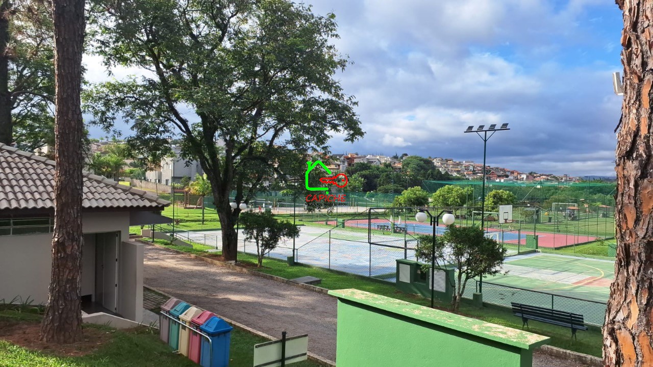 Casa de Condomínio à venda com 3 quartos, 174m² - Foto 54