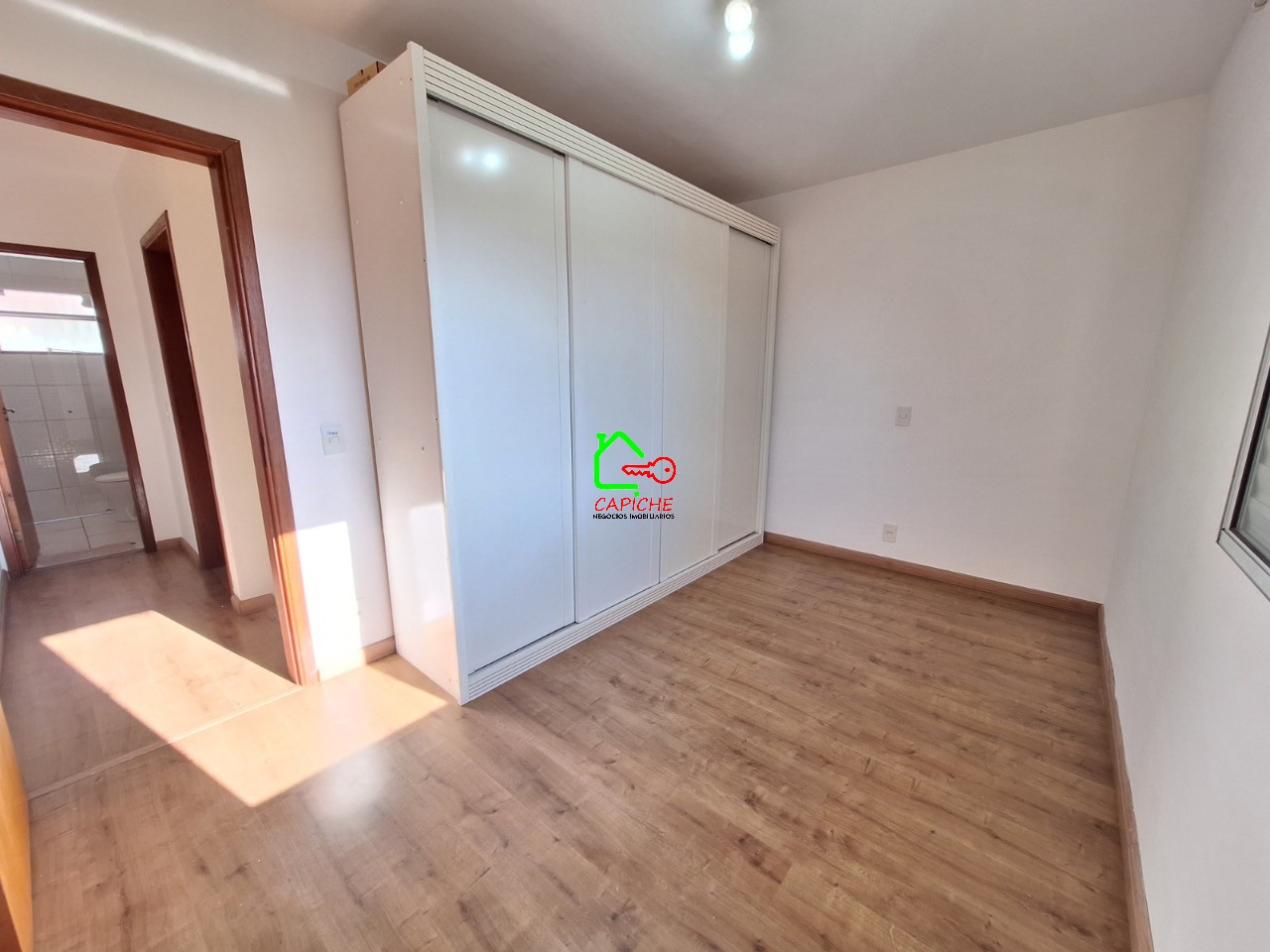 Casa de Condomínio para alugar com 2 quartos, 74m² - Foto 13
