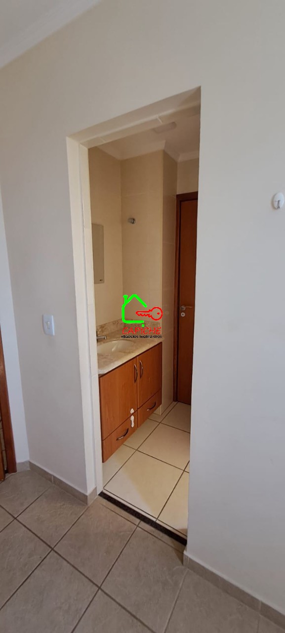 Apartamento à venda e aluguel com 3 quartos, 97m² - Foto 17