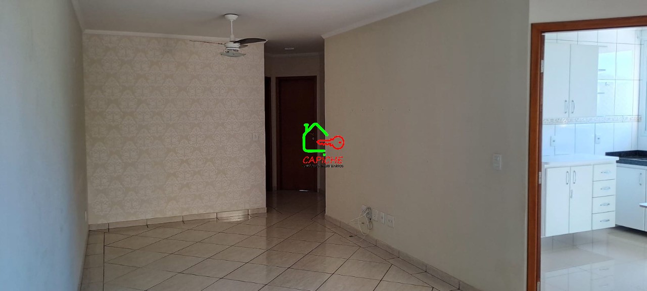 Apartamento à venda e aluguel com 3 quartos, 97m² - Foto 20