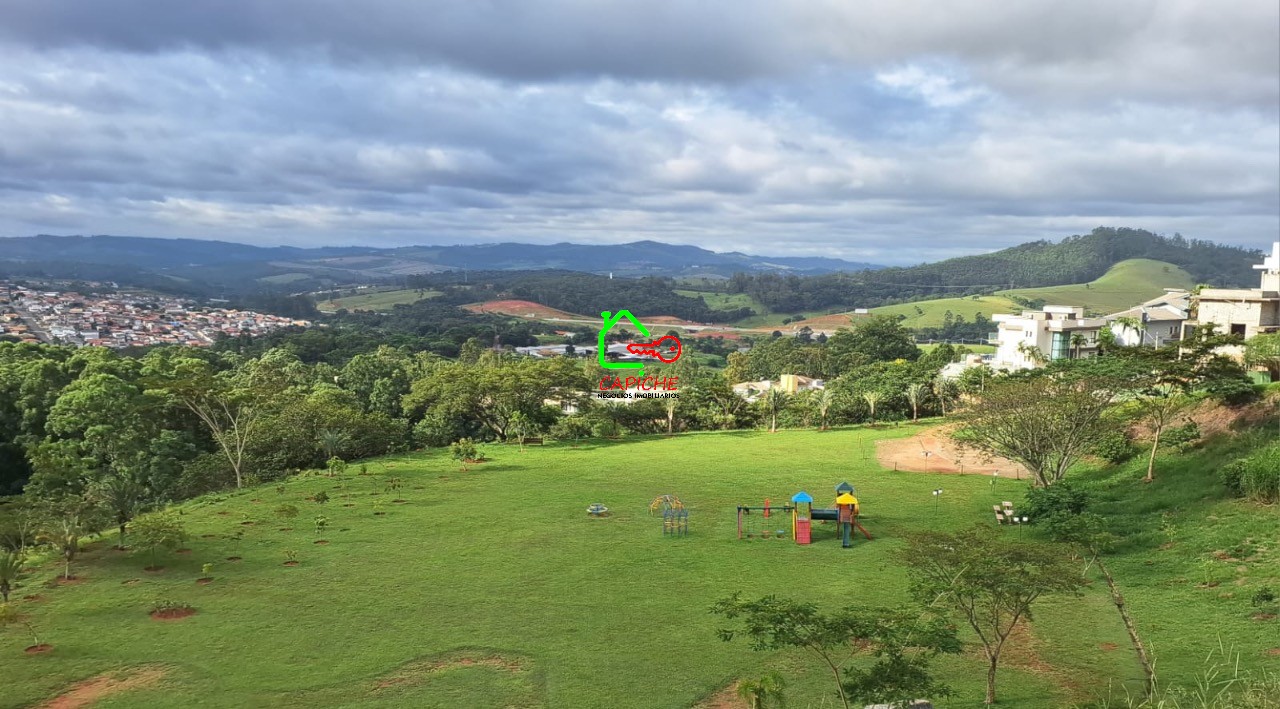 Casa de Condomínio à venda com 3 quartos, 174m² - Foto 52