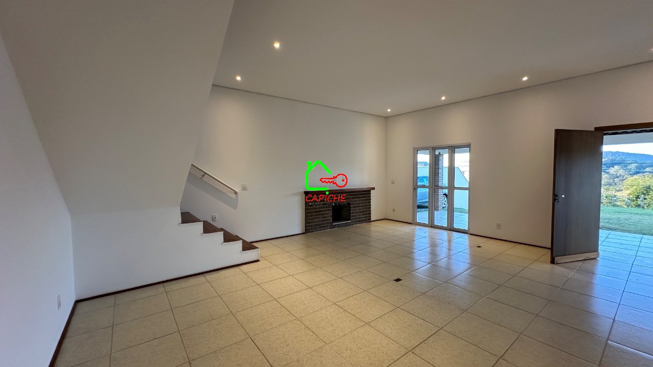 Casa de Condomínio à venda e aluguel com 3 quartos - Foto 7