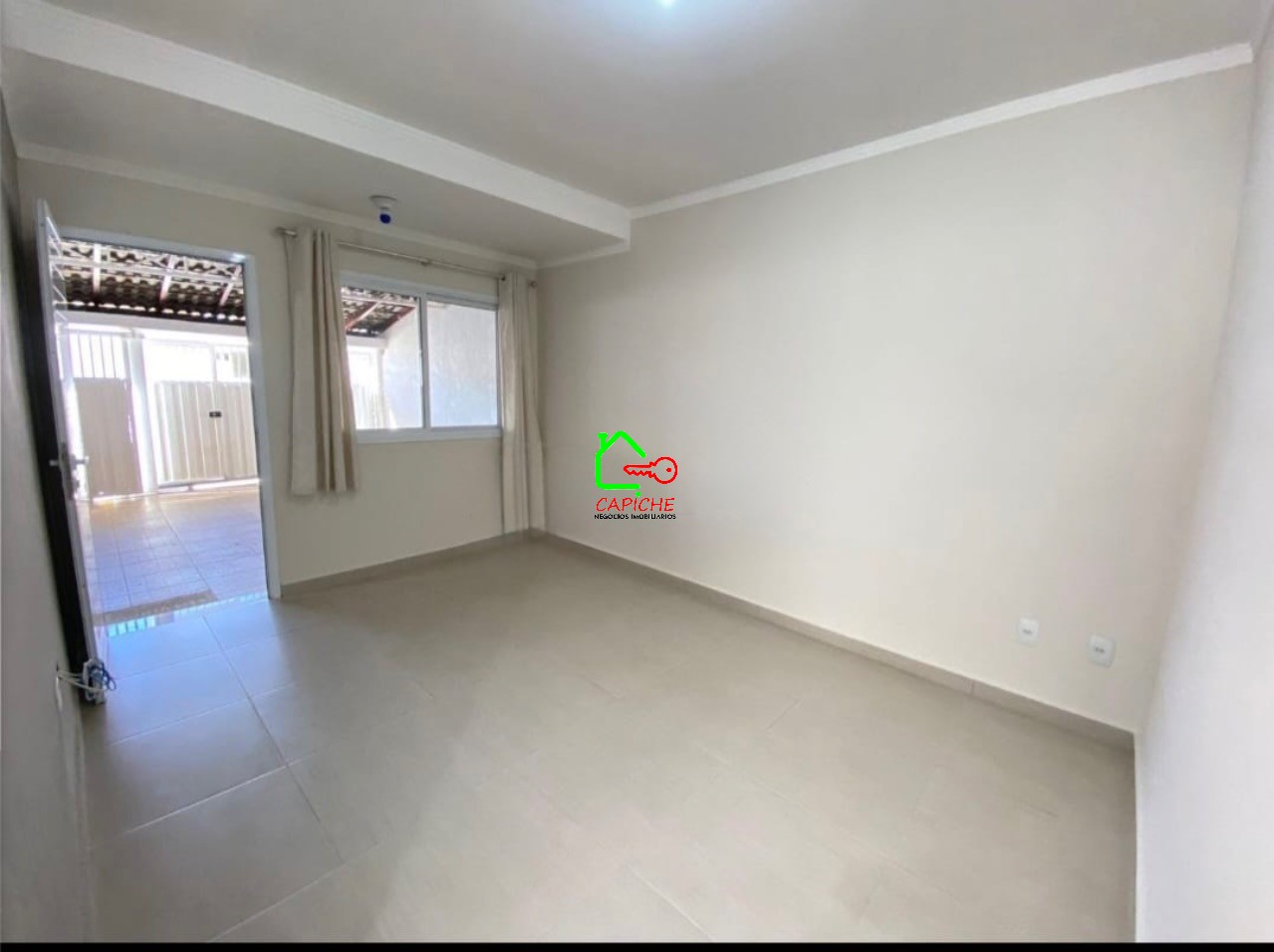 Casa para alugar com 3 quartos, 300m² - Foto 21
