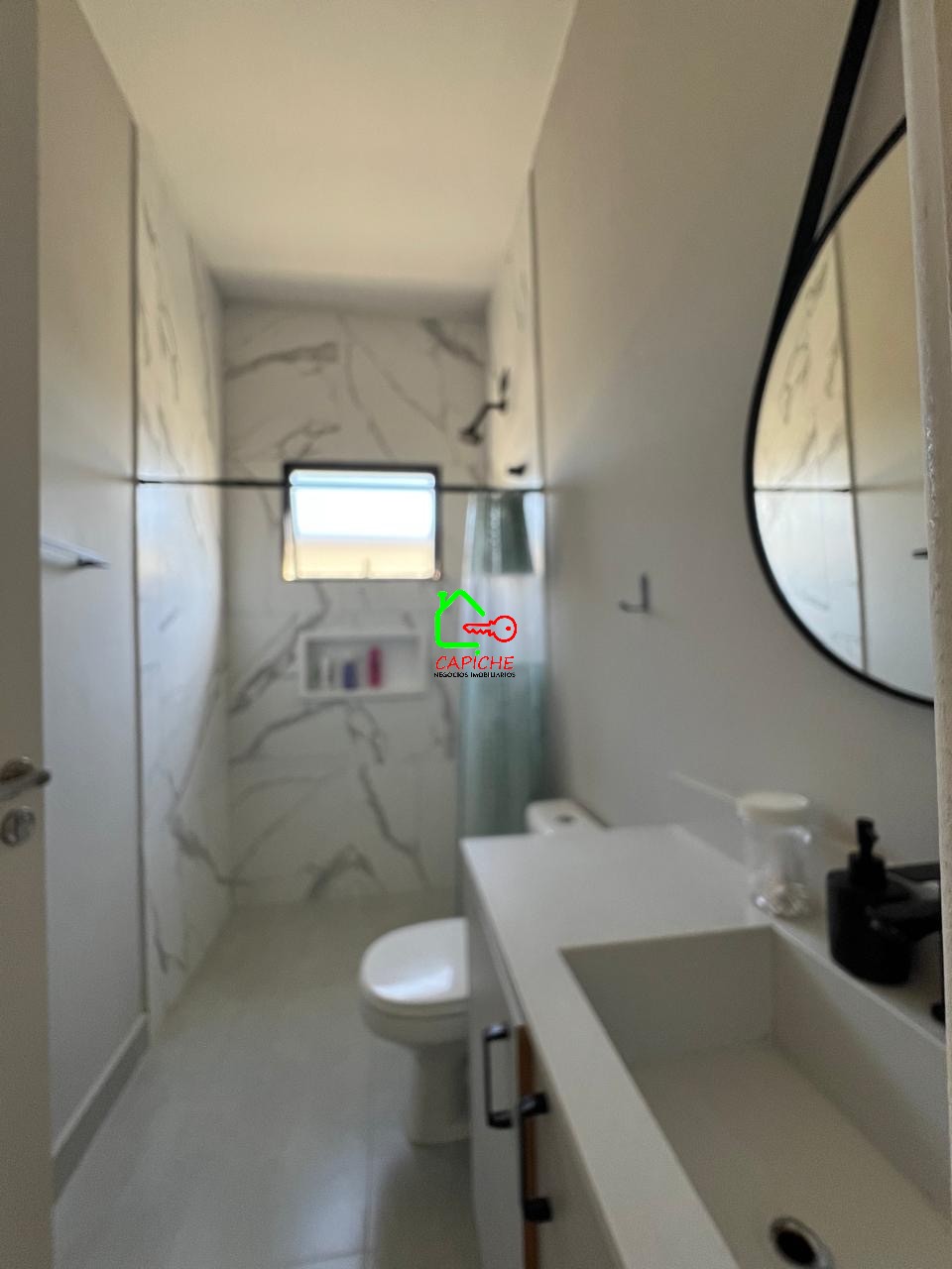 Casa à venda com 3 quartos - Foto 10