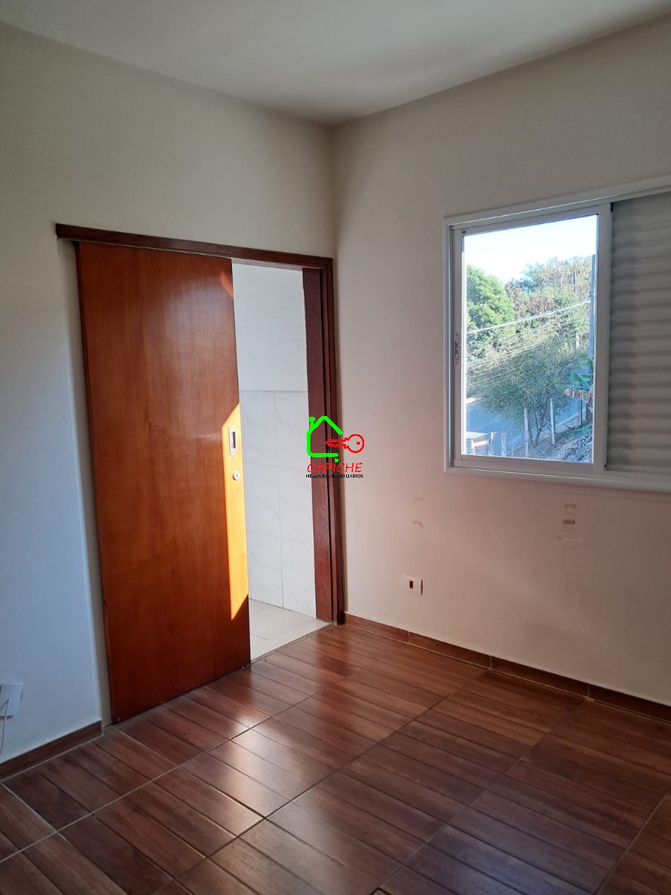 Casa de Condomínio para alugar com 3 quartos, 200m² - Foto 18