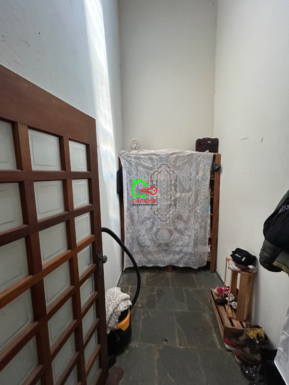 Casa de Condomínio à venda com 5 quartos - Foto 10