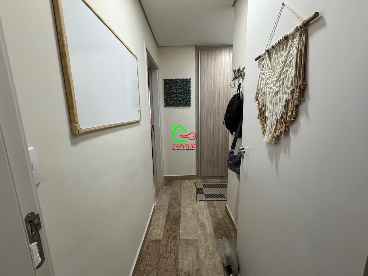 Cobertura à venda com 3 quartos, 180m² - Foto 7