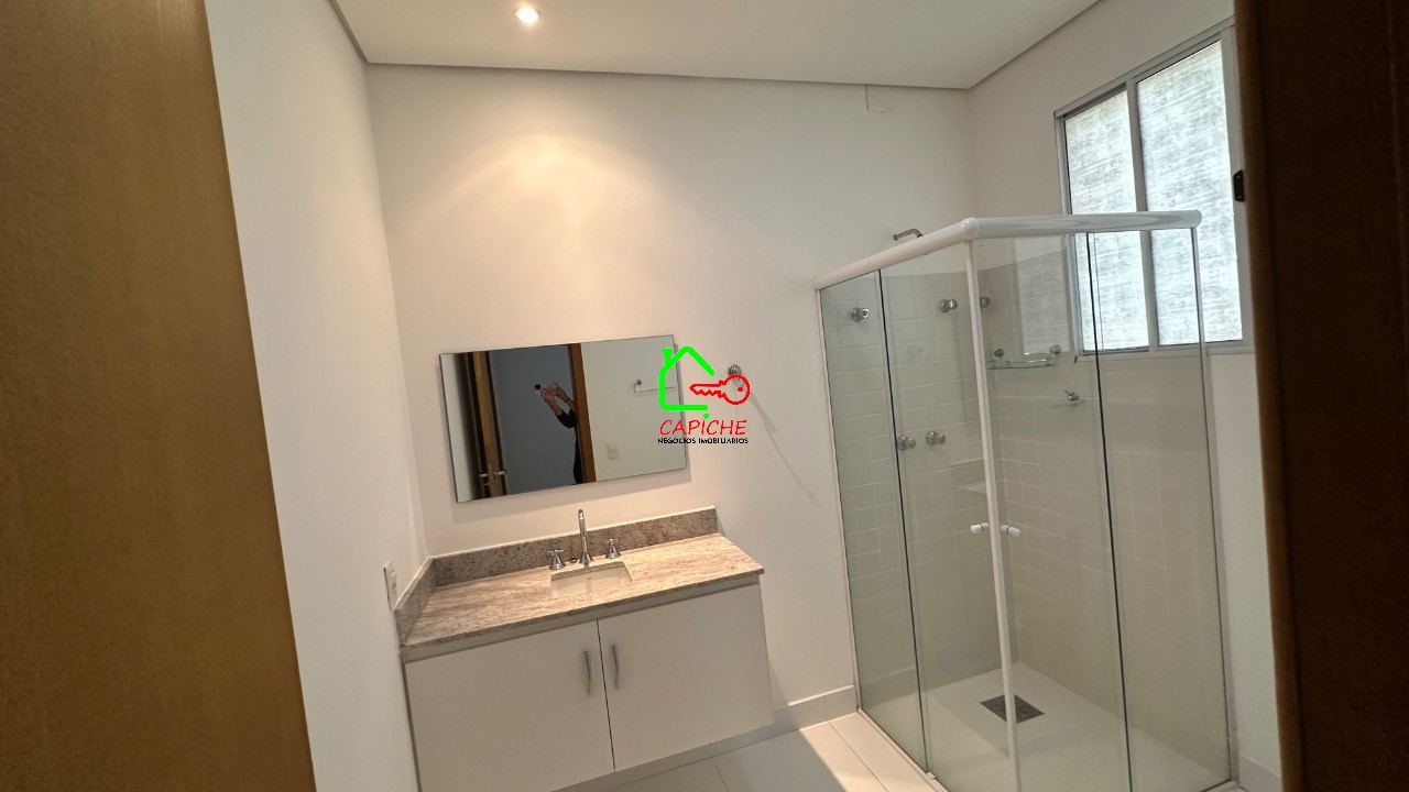 Casa de Condomínio à venda e aluguel com 3 quartos - Foto 29