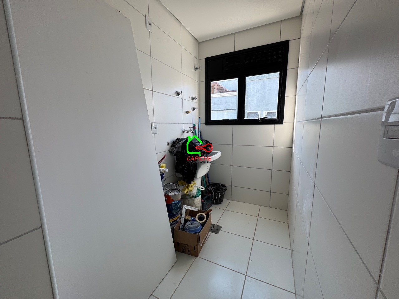 Apartamento à venda com 3 quartos, 115m² - Foto 16