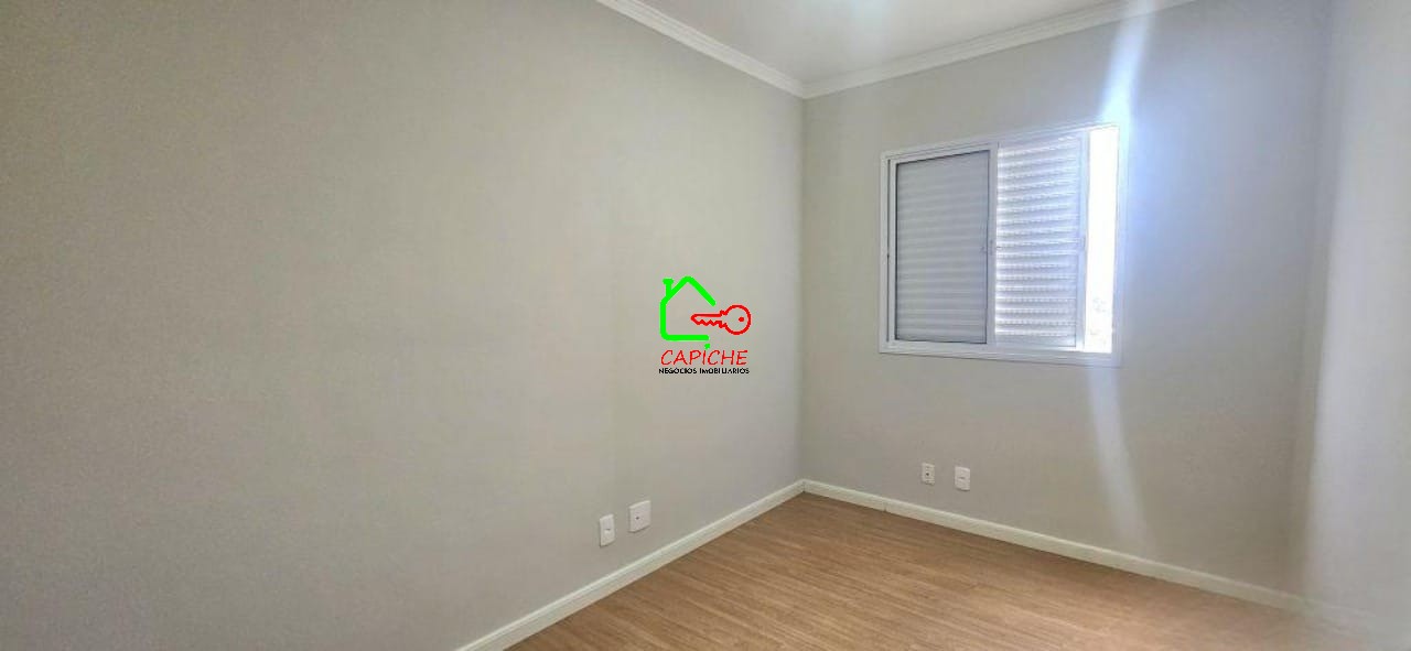 Apartamento à venda com 2 quartos, 48m² - Foto 6