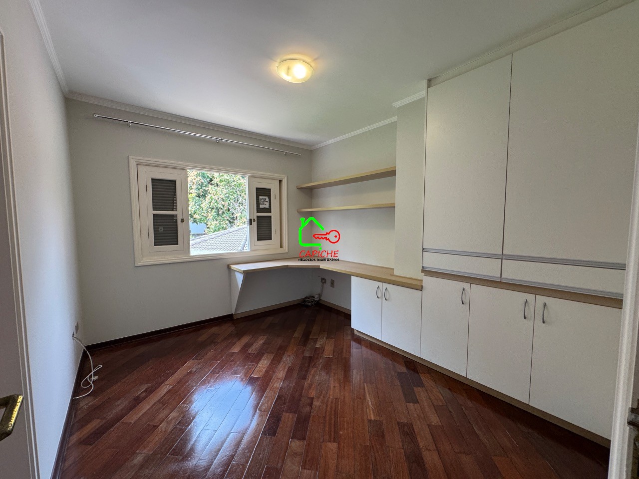 Casa de Condomínio à venda e aluguel com 4 quartos - Foto 32