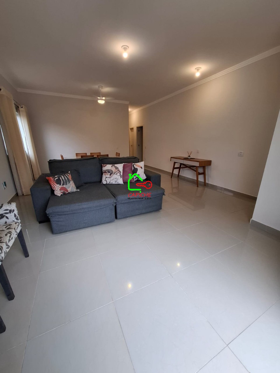 Casa de Condomínio à venda com 3 quartos, 174m² - Foto 41