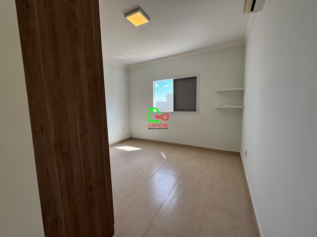 Casa de Condomínio para alugar com 3 quartos - Foto 23