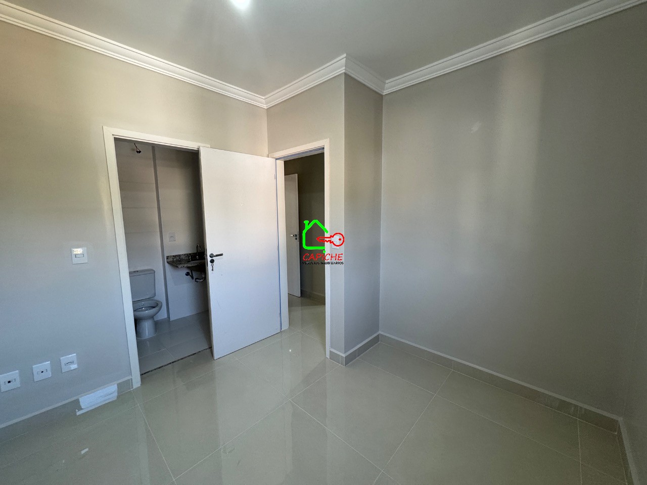 Apartamento à venda com 3 quartos, 115m² - Foto 23