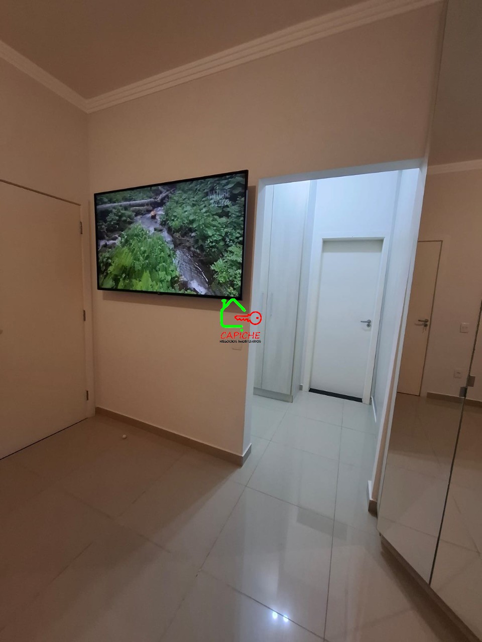 Casa de Condomínio à venda com 3 quartos, 174m² - Foto 10