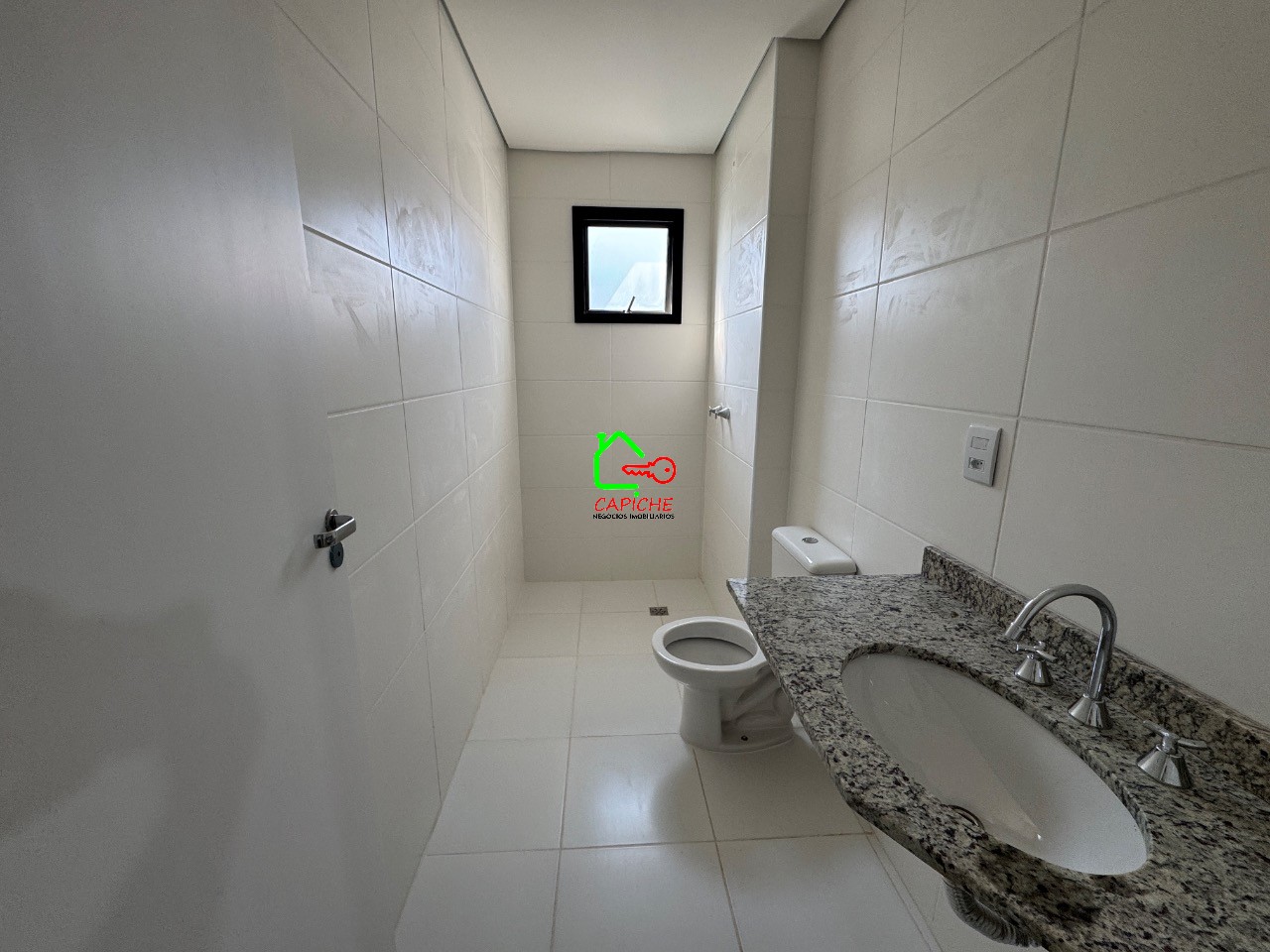 Apartamento à venda com 3 quartos, 115m² - Foto 29