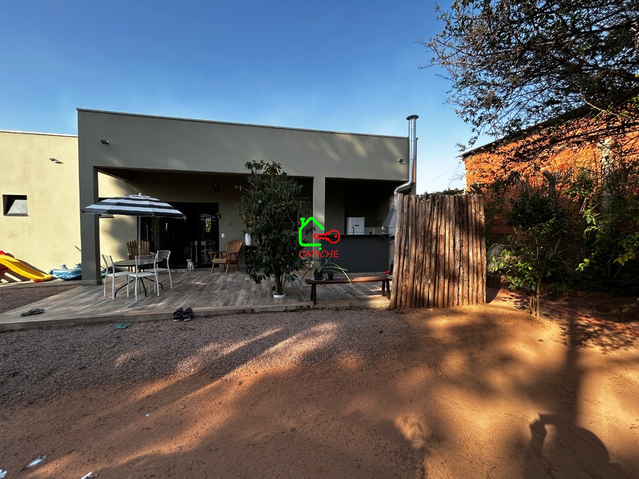 Casa de Condomínio à venda com 4 quartos - Foto 22