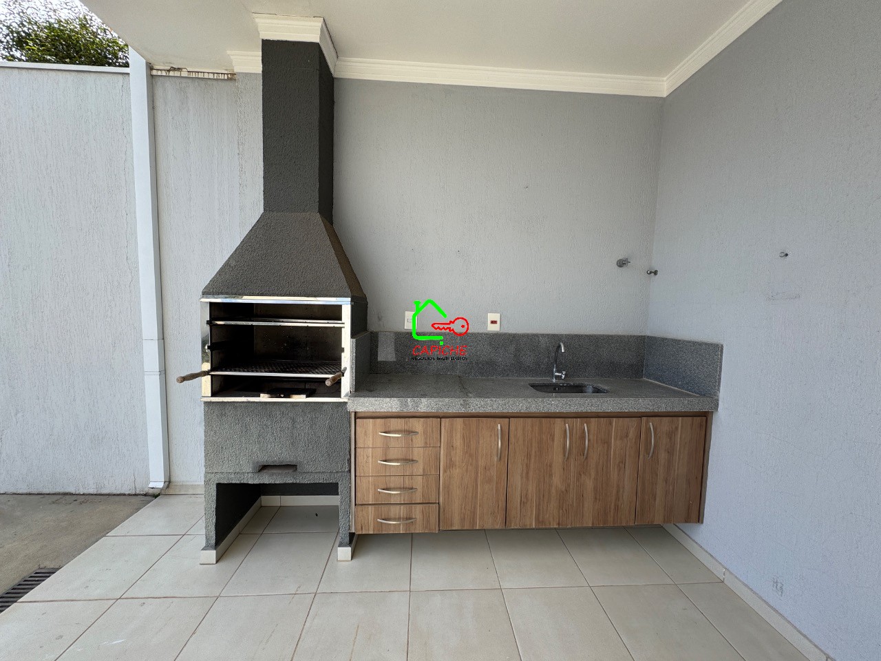 Casa de Condomínio para alugar com 3 quartos - Foto 16