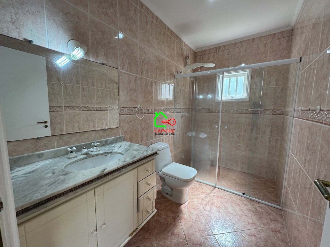 Casa de Condomínio à venda e aluguel com 4 quartos - Foto 31