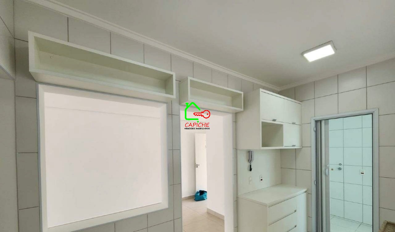 Casa de Condomínio à venda com 3 quartos, 112m² - Foto 7