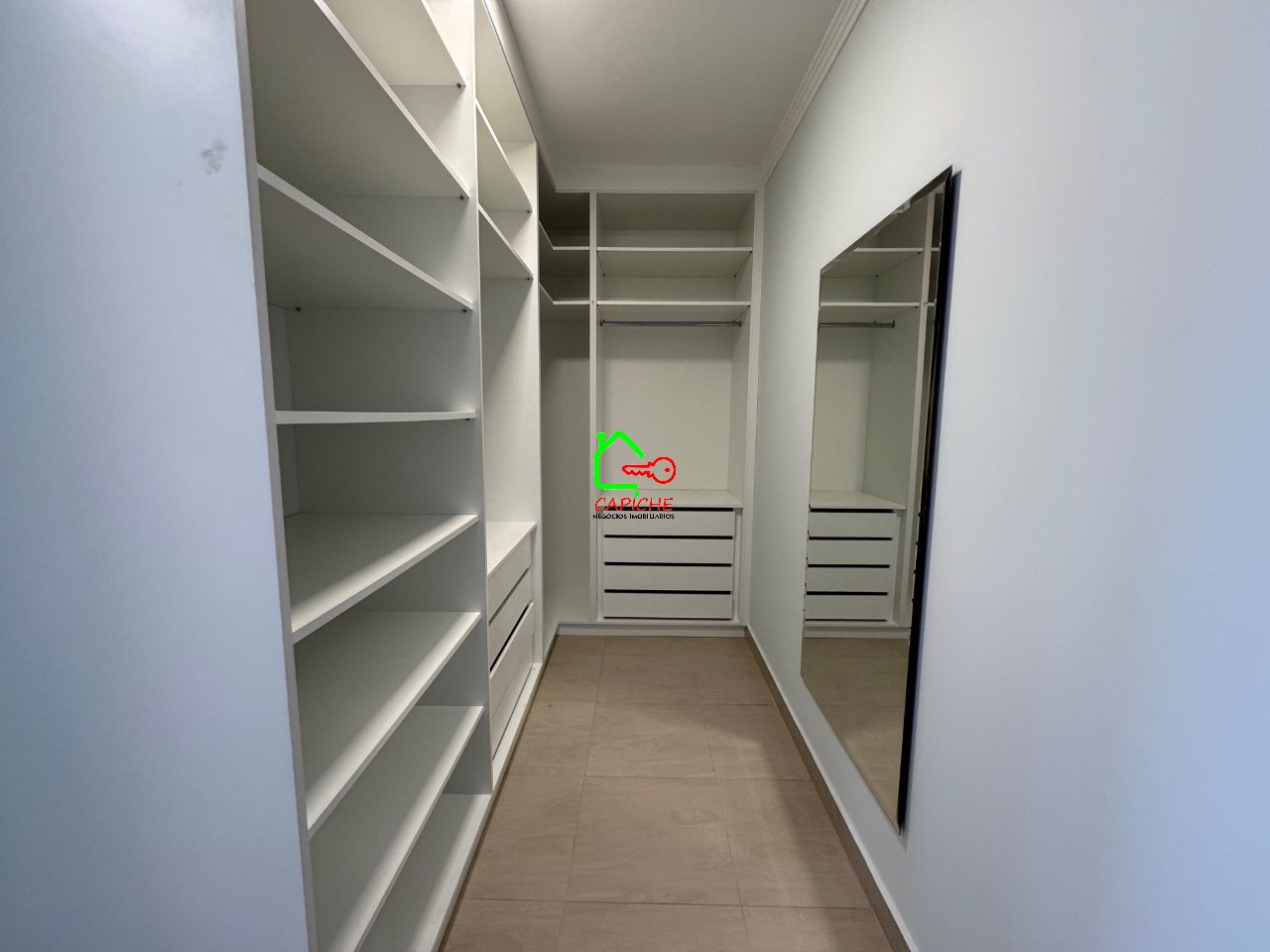 Casa de Condomínio para alugar com 3 quartos - Foto 31