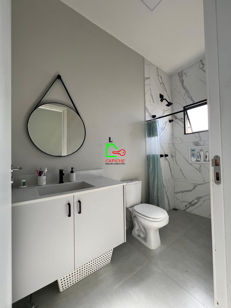 Casa à venda com 3 quartos - Foto 12