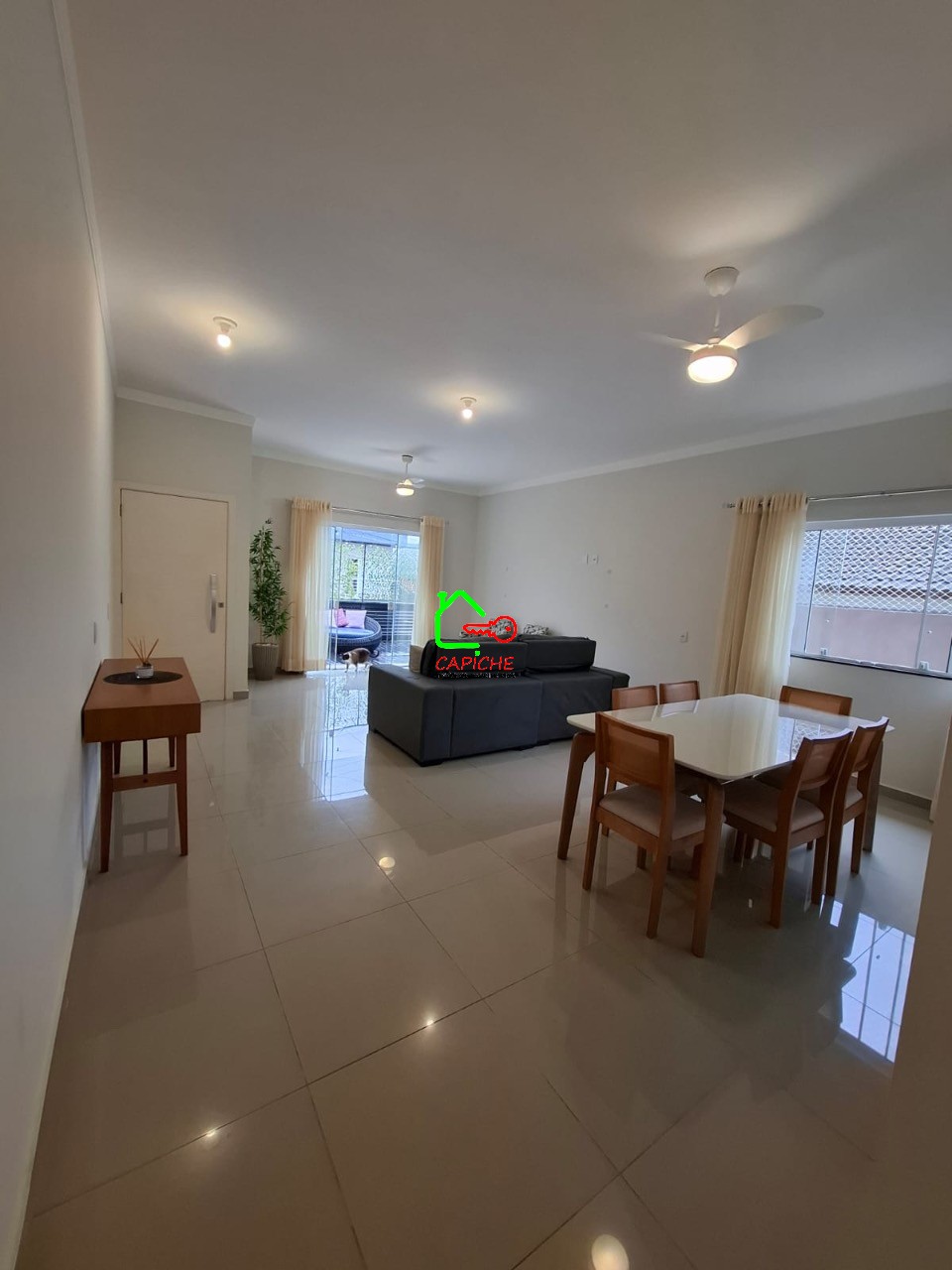 Casa de Condomínio à venda com 3 quartos, 174m² - Foto 39