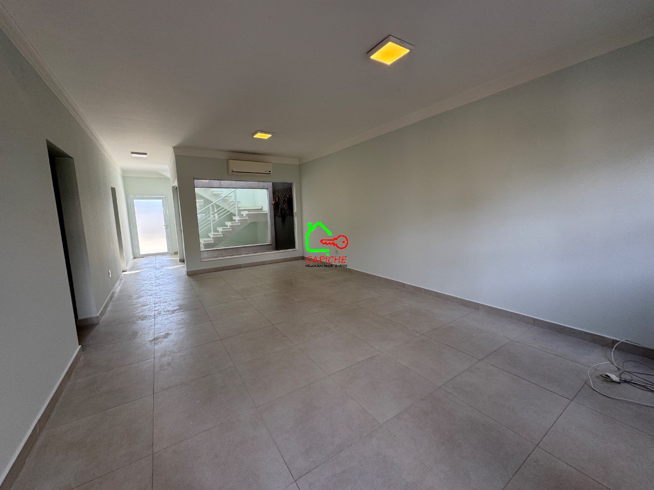 Casa de Condomínio para alugar com 3 quartos - Foto 5