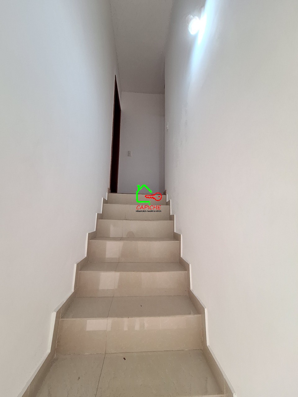 Casa de Condomínio para alugar com 2 quartos, 74m² - Foto 5