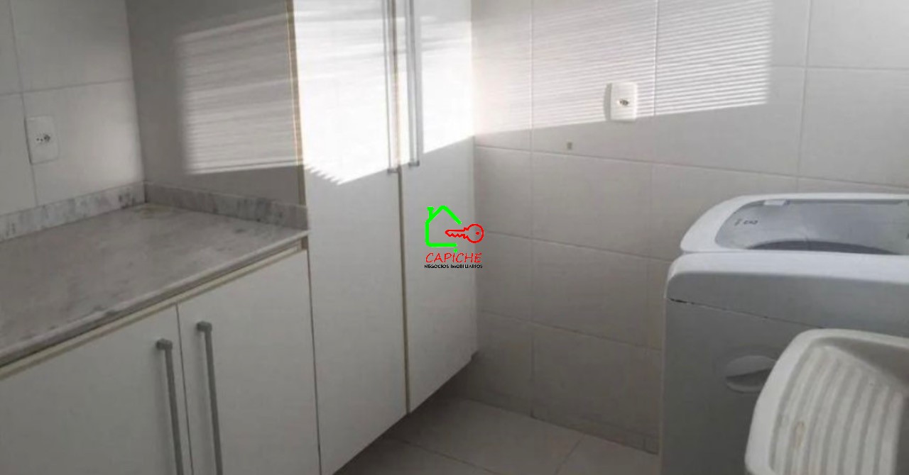 Casa de Condomínio à venda com 3 quartos, 430m² - Foto 14