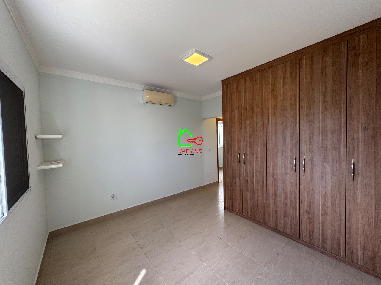 Casa de Condomínio para alugar com 3 quartos - Foto 24