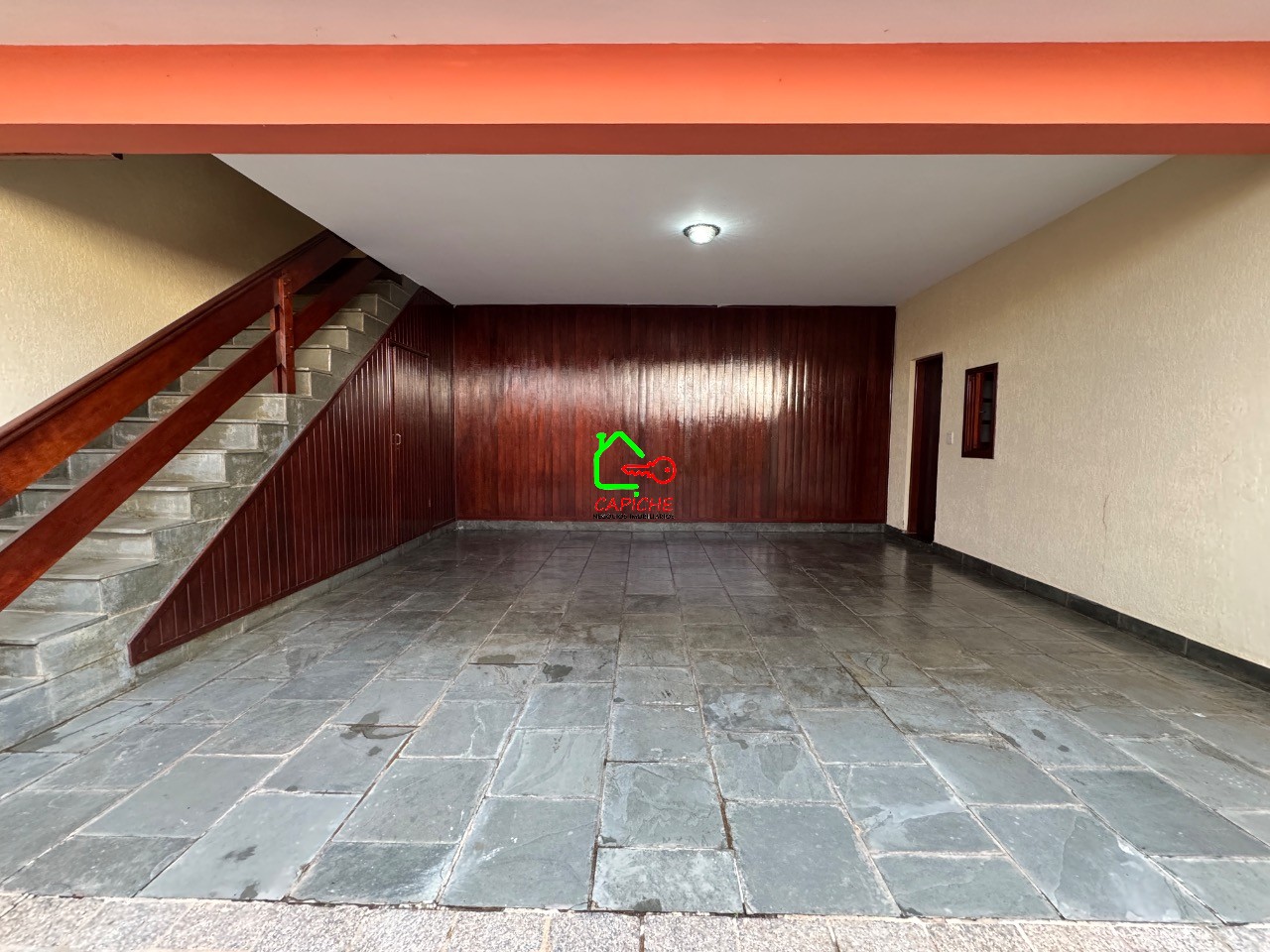 Casa para alugar com 3 quartos - Foto 20