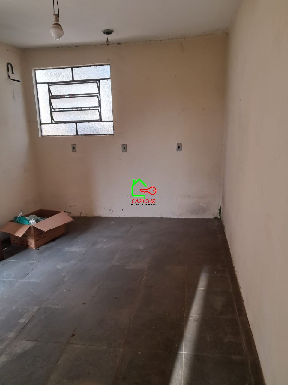 Casa para alugar com 3 quartos, 1000m² - Foto 29