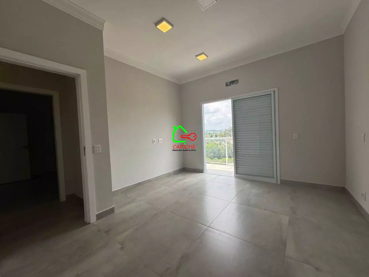Casa de Condomínio à venda e aluguel com 4 quartos, 466m² - Foto 26