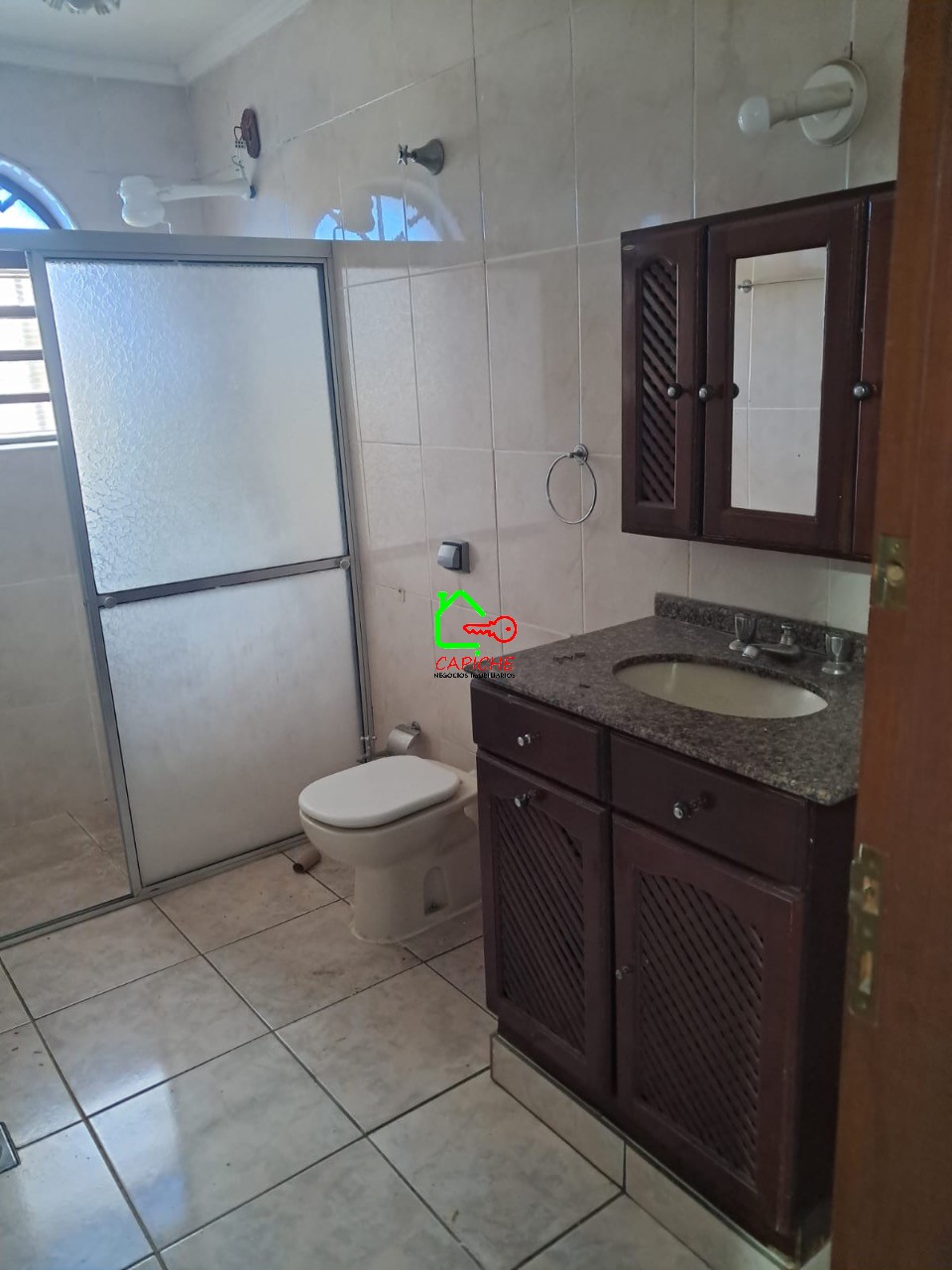 Casa para alugar com 3 quartos, 1000m² - Foto 17