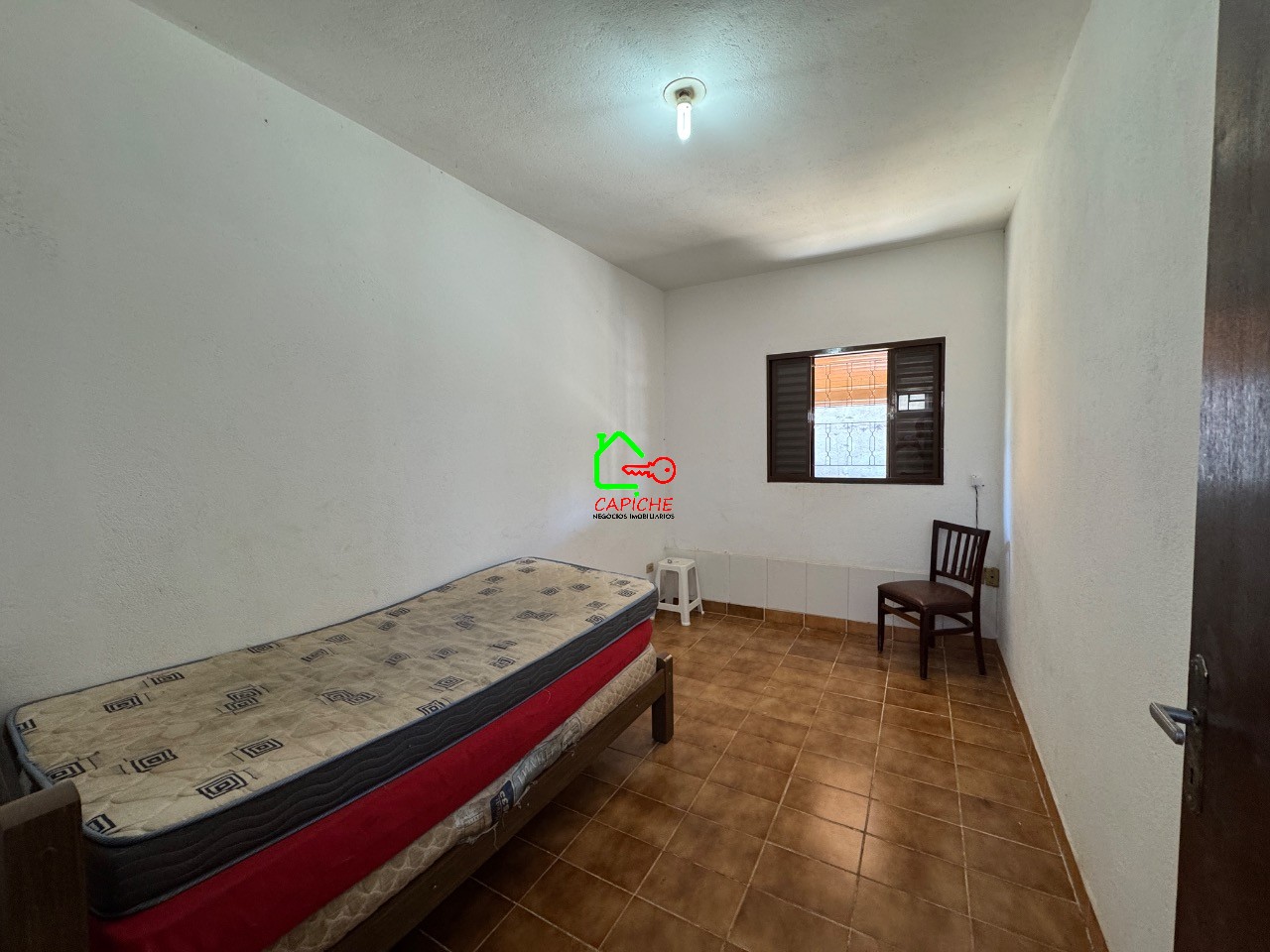 Casa de Condomínio à venda com 2 quartos - Foto 13