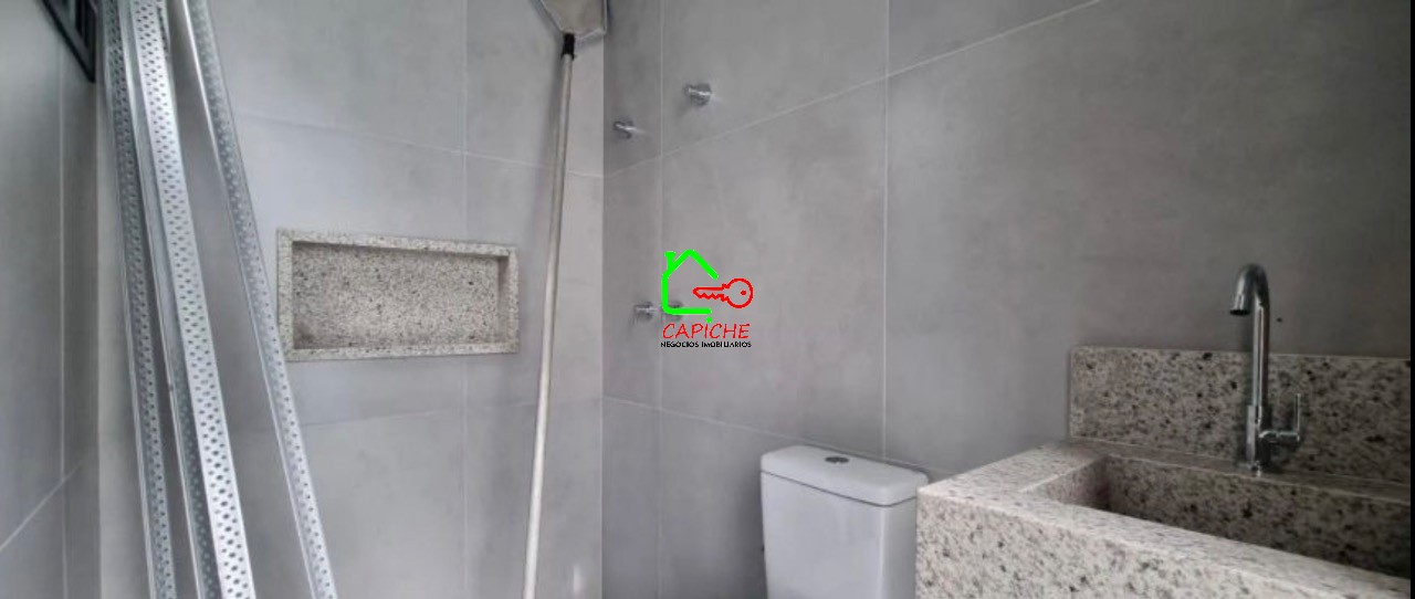 Casa de Condomínio à venda com 3 quartos, 250m² - Foto 24