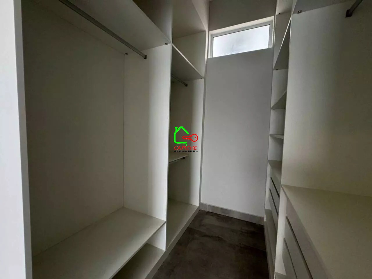 Casa de Condomínio à venda e aluguel com 4 quartos, 466m² - Foto 22