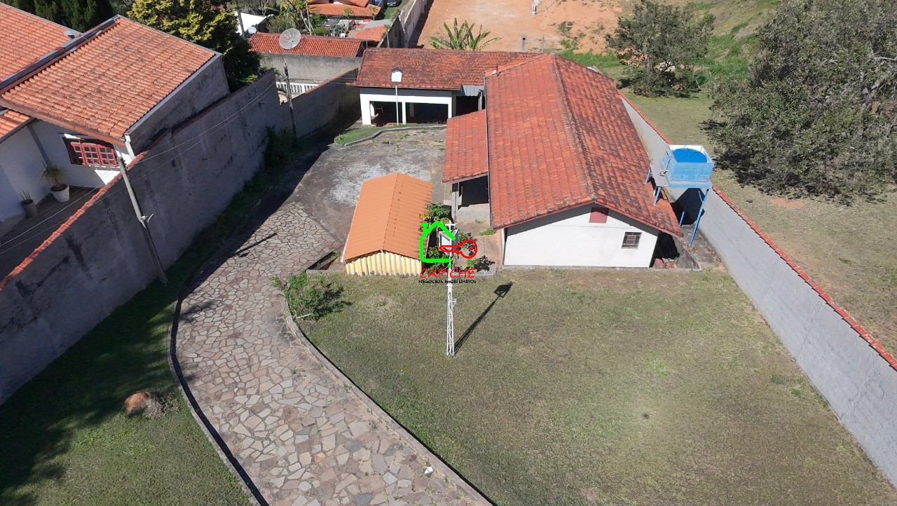 Casa de Condomínio à venda com 2 quartos - Foto 23