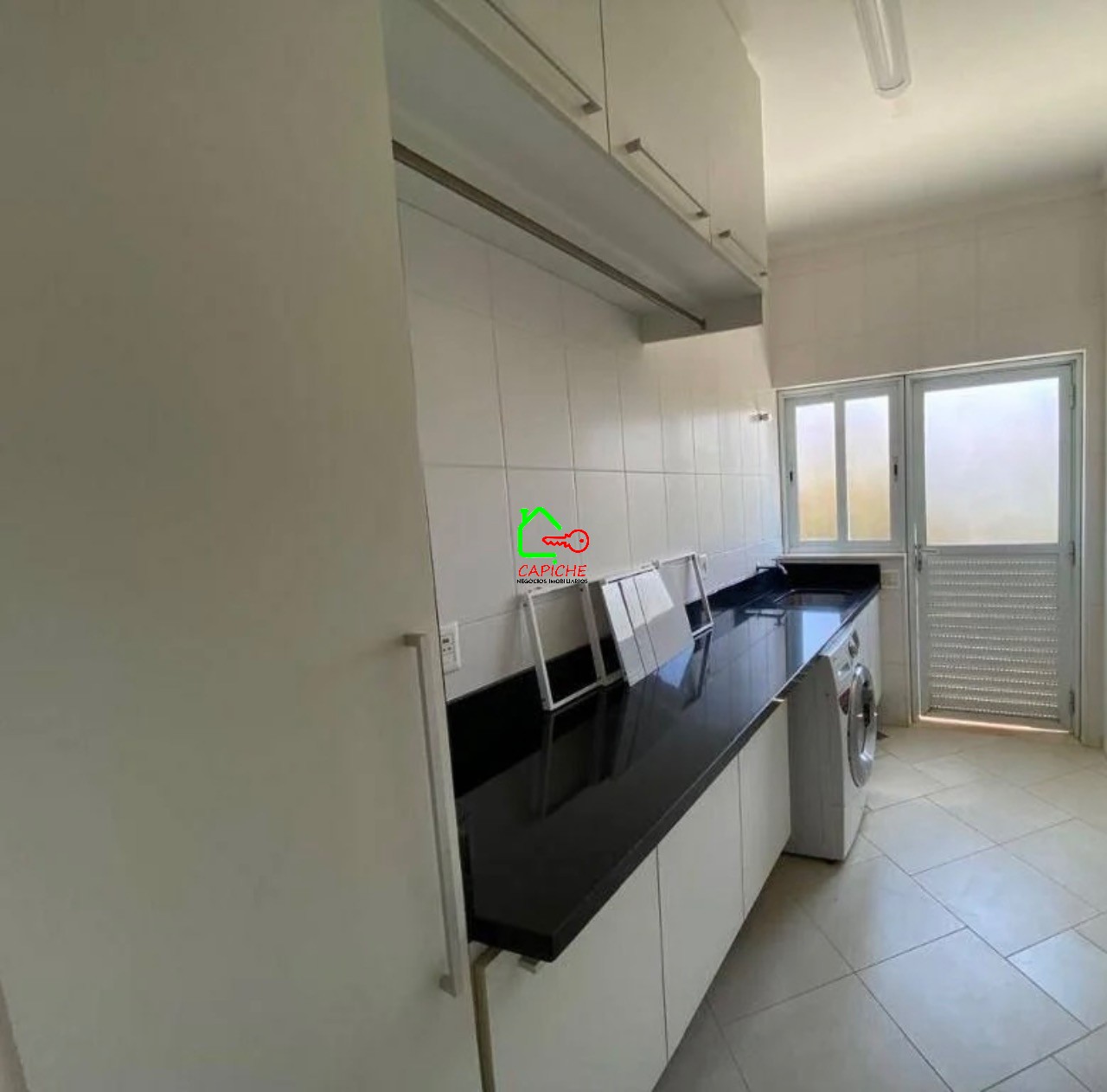 Casa de Condomínio para alugar com 3 quartos - Foto 20