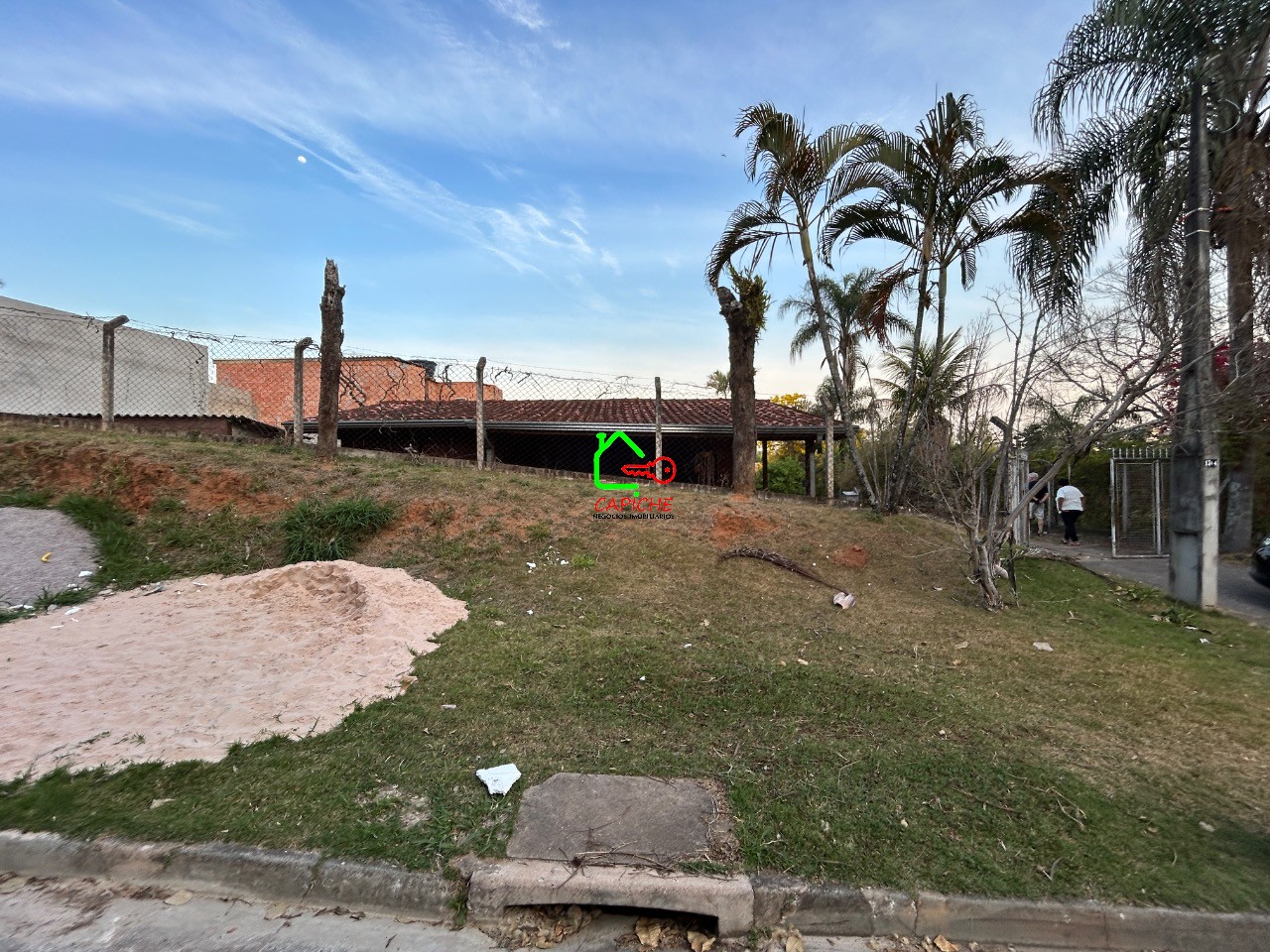 Casa à venda com 2 quartos - Foto 2