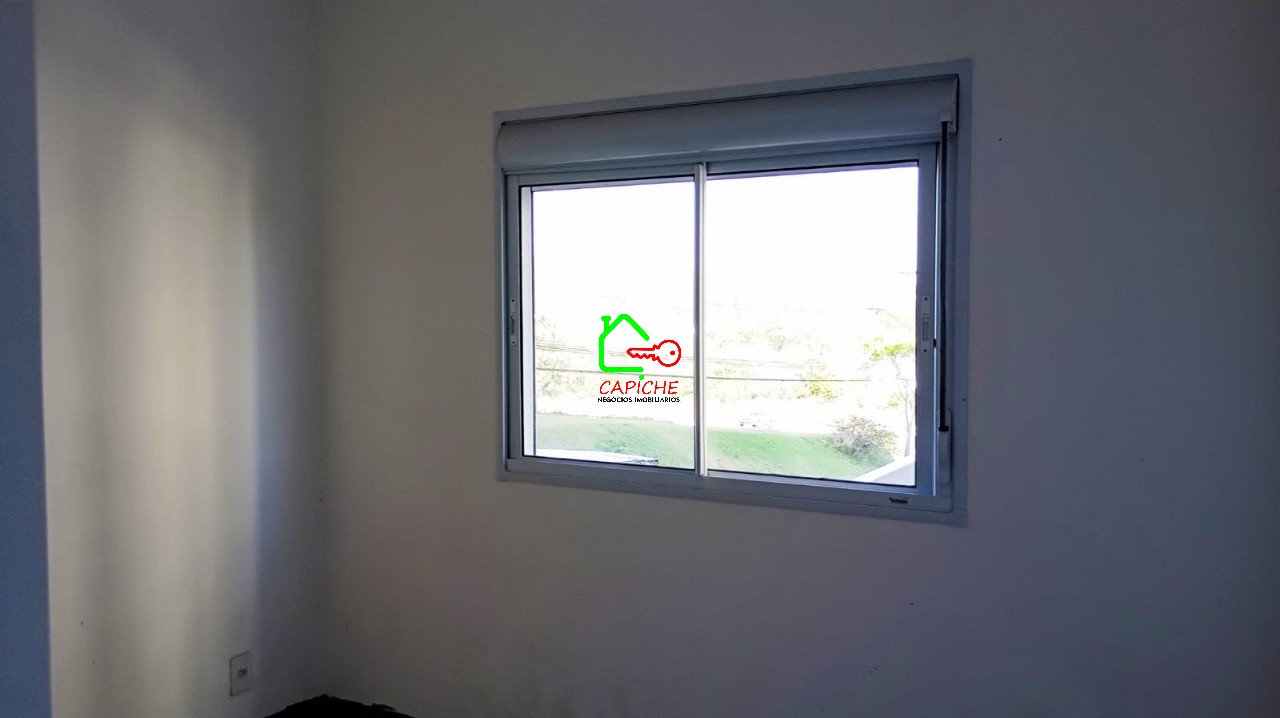 Apartamento à venda com 2 quartos, 52m² - Foto 21