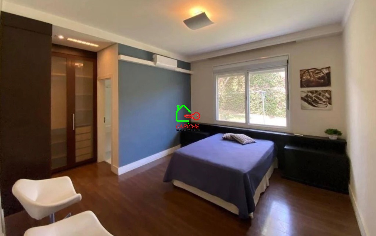 Casa de Condomínio para alugar com 3 quartos - Foto 17