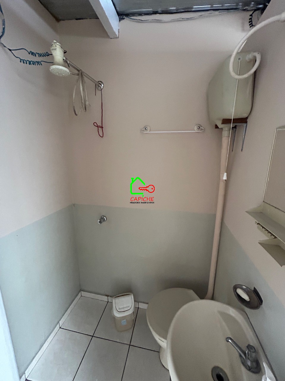 Casa para alugar com 3 quartos, 133m² - Foto 8
