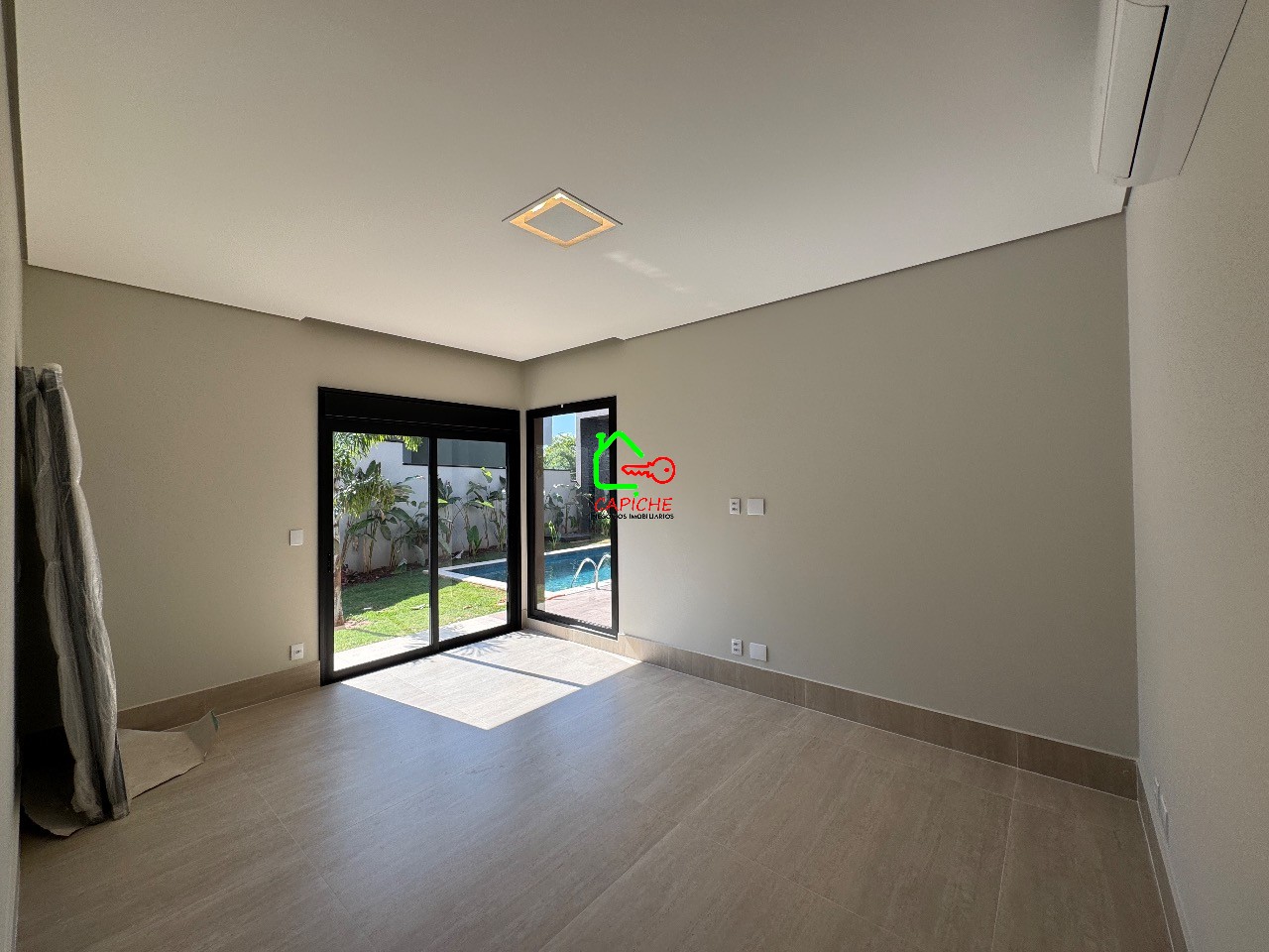 Casa de Condomínio à venda e aluguel com 4 quartos - Foto 17