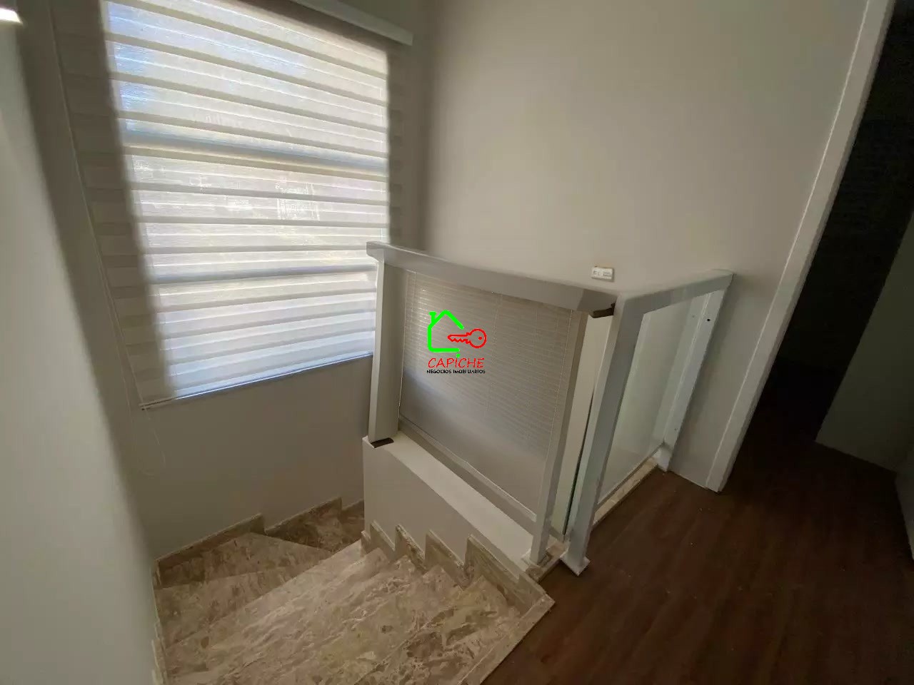 Casa de Condomínio para alugar com 3 quartos, 191m² - Foto 20