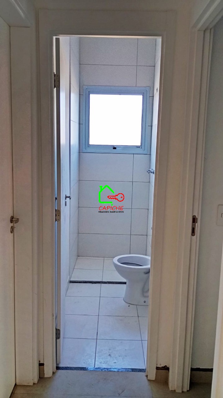 Apartamento à venda com 2 quartos, 52m² - Foto 17